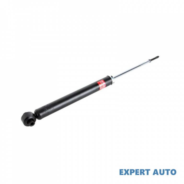 Injector Peugeot 1007 (KM_) 2005-2016 #8 1984G0