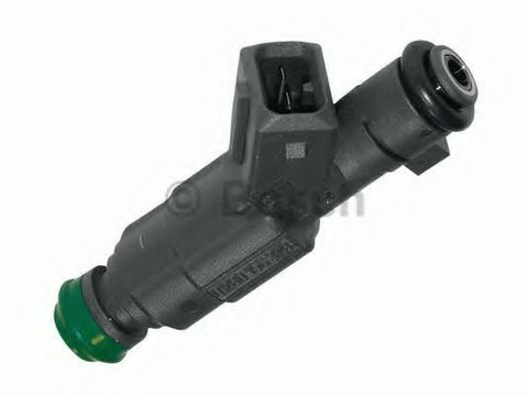 Injector PEUGEOT 206 CC (2D) (2000 - 2016) Bosch 0 280 156 328