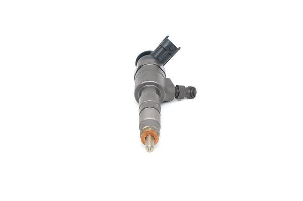 Injector # Peugeot 208 1.6 hdi motorina 92cp/68kw 