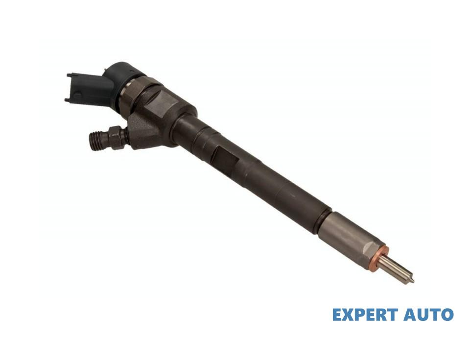 Injector Peugeot 307 Estate (3E) 2002-2016 #2 0445