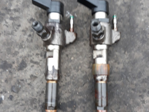 Injector Peugeot 308 1.6 HDI