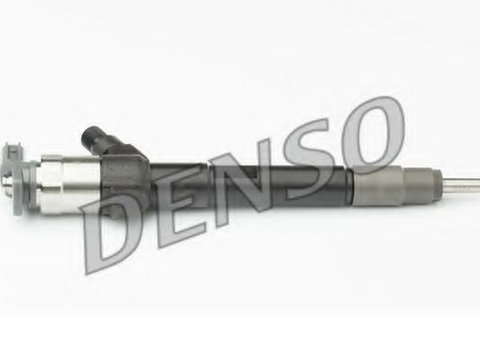 Injector PEUGEOT 4008 (2012 - 2016) DENSO DCRI300120 piesa NOUA