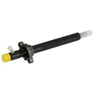 Injector # Peugeot 407 2.0 [6d] hdi 135 motorina 136cp/100kw RHR (DW10BTED4) 2004 2005 2006 2007 2008 2009 2010 2011 2012 2013 2014 2015 2016 2017 2018 2019 2020 2021 2022 2023 2024 2025 # R06001D # DELPHI