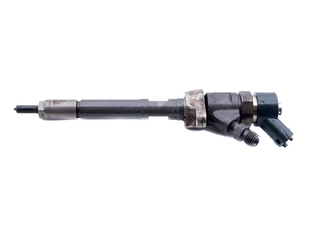 Injector Peugeot 5008 1.6 hdi 0986435126