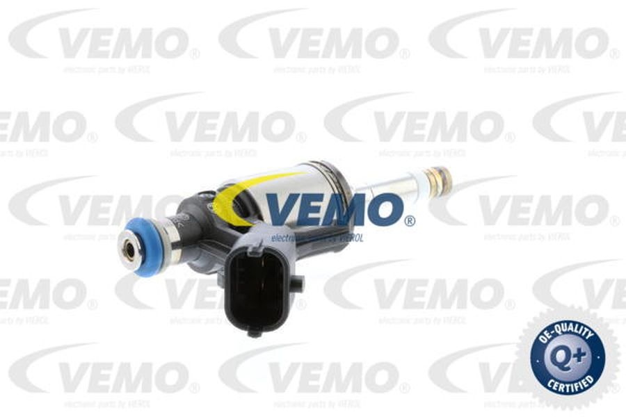 Injector PEUGEOT 5008 VEMO V20110102