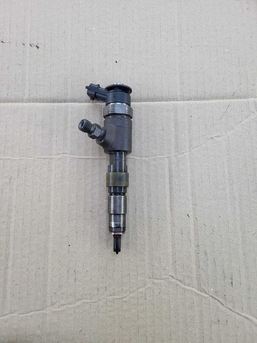 Injector Peugeot 508 1.6 hdi cod 0445110566