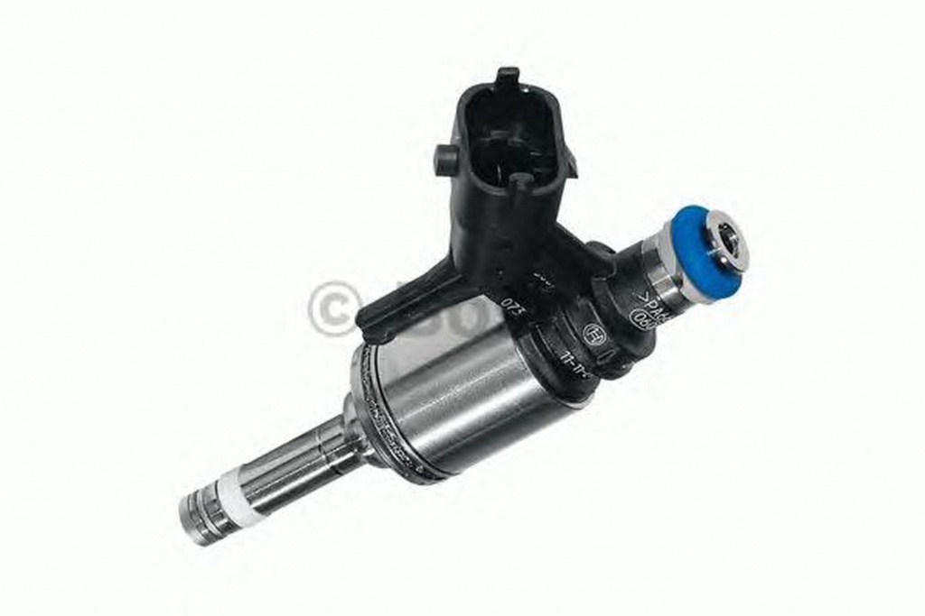 Injector PEUGEOT 508 BOSCH 0261500073