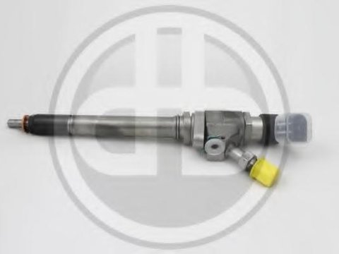 Injector PEUGEOT 607 limuzina (9D, 9U), PEUGEOT 307 (3A/C), PEUGEOT 307 SW (3H) - BUCHLI X-A2C59511601