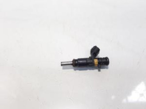 Injector, Peugeot 807, 2.0 b, RFJ, V752817680-07