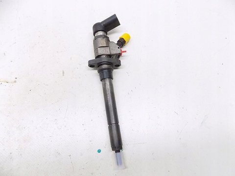 Injector Peugeot 807 2.0 hdi 9657144580