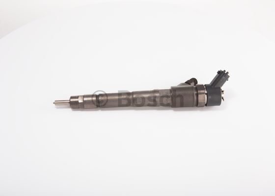 Injector # Peugeot Boxer 3.0 bus hdi 160 motorina 156cp/116kw F1CE0481D (F30DT); F1CE0481D (FG30DT) 2006 2007 2008 2009 2010 2011 2012 2013 2014 2015 2016 2017 2018 2019 2020 2021 2022 2023 2024 2025 # 0 445 110 248 # BOSCH