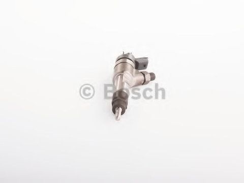 Injector PEUGEOT BOXER platou / sasiu (ZCT_) (1994 - 2002) Bosch 0 445 120 002