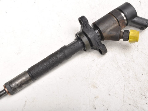 Injector Peugeot - Citroen 1.6HDI