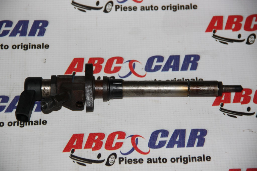 Injector Peugeot Expert II 2007-2016 cod: 9657144580