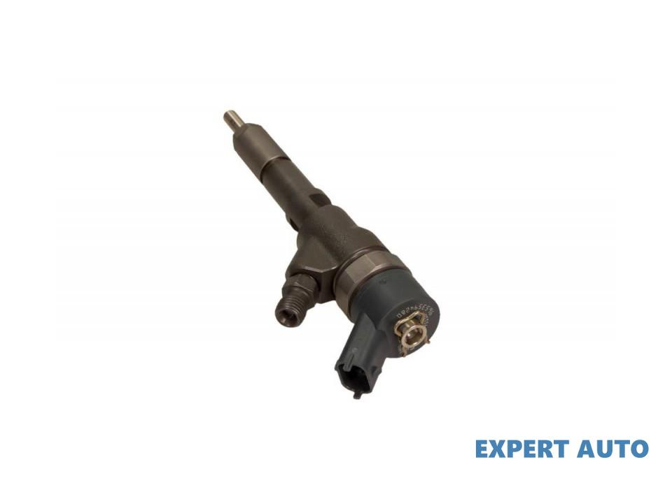 Injector Peugeot EXPERT Van (222) 1995-2