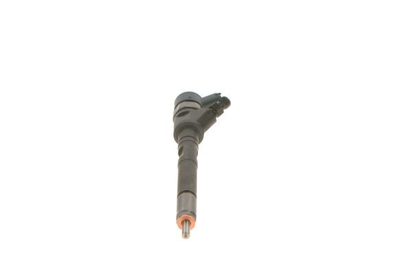 Injector # Peugeot Partner 1.6 hdi 75 motorina 75cp/55kw 2006 2007 2008 # 0 986 435 122 # BOSCH