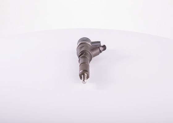 Injector # Peugeot Ranch 2.0 partner caroserie [5] hdi motorina 90cp/66kw RHY (DW10TD) 2000 2001 2002 2003 2004 2005 2006 2007 2008 # 0 445 110 076 # BOSCH
