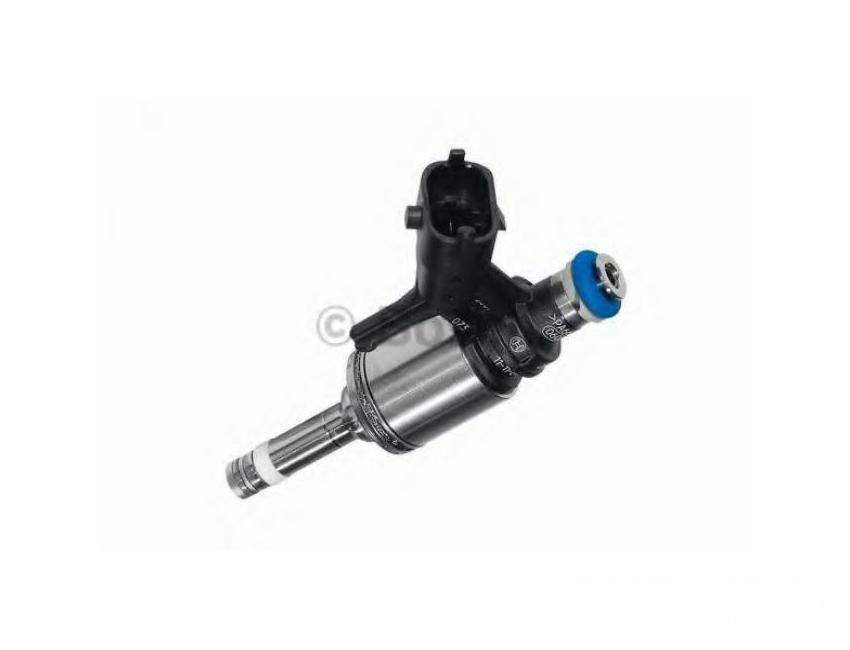 Injector Peugeot RCZ 2010-2016, Peugeot 508 SW 2010-2016, Peugeot 508 2010-2016