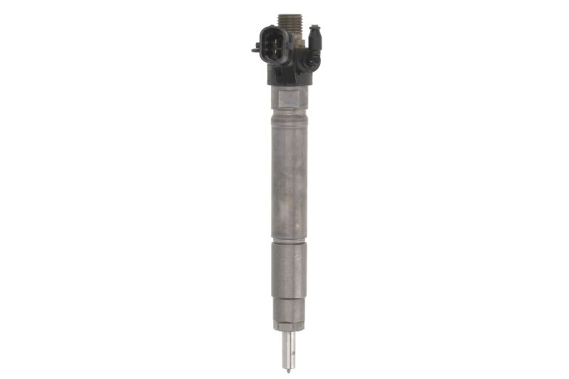 Injector Piezoelectric CR injector CITROEN C-CROSS