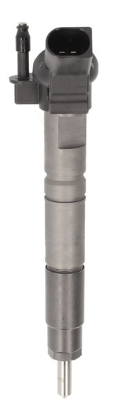 Injector Piezoelectric CR injector MERCEDES SPRINT