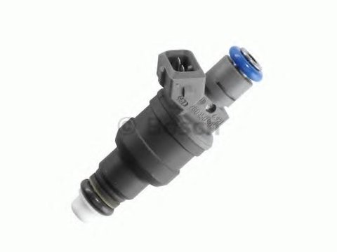 Injector PLYMOUTH NEON limuzina, PLYMOUTH NEON cupe, DODGE NEON cupe - BOSCH 0 280 150 966