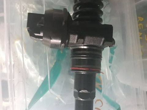 Injector pompe duse cod aj BC