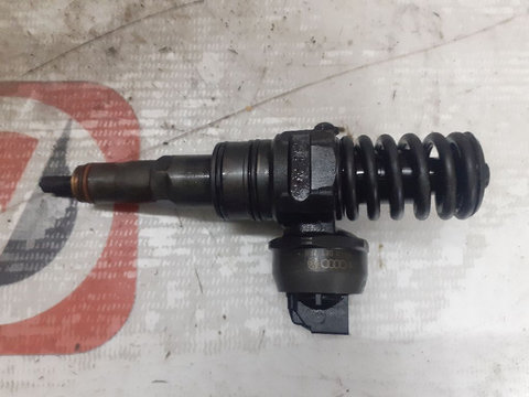 INJECTOR POMPE-Duze AUDI A4 B7 2005 OEM:038130073BH.