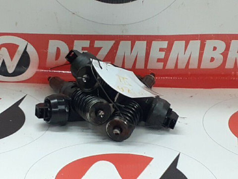 INJECTOR POMPE-Duze SEAT IBIZA IV 2009 OEM:038130073BP.