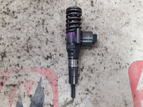 INJECTOR POMPE-Duze SKODA OCTAVIA II 2006 OEM:038130073G.