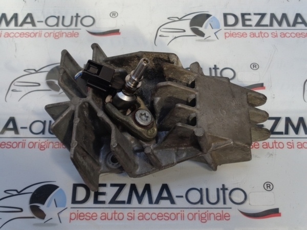 Injector pornire la rece 8200771226, Dacia Duster 1.5 dci