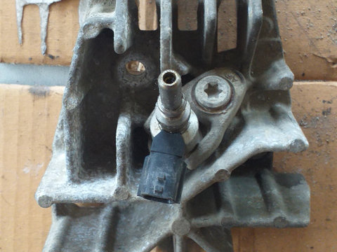 Injector pornire la rece Dacia Duster ,Renault Megane 3 1.5 DCI euro 5 cod produs:8200771226