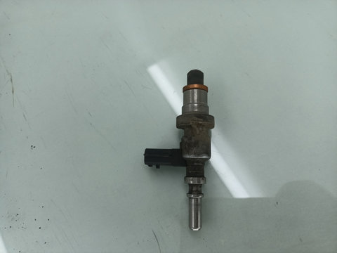 Injector pornire la rece Dacia LOGAN 1.5 D K9K Euro 5 2009-2014 8200796153 DezP: 17974