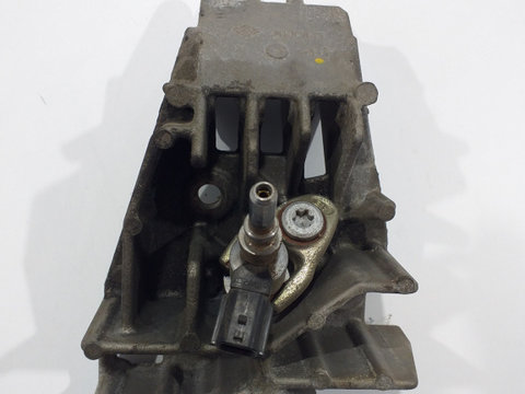 Injector Pornire La Rece Renault Motor 1.5 DCI Cod 8200771226