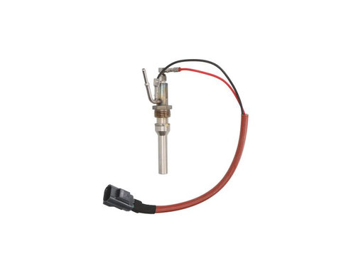 INJECTOR regenerare DeNOx filtru de particule FORD RANGER 2.2D/3.2D 04.11- NOU 2009096