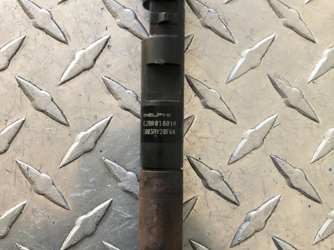 Injectoare delphi 1.5 dci - Anunturi cu piese