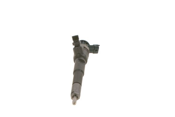 Injector # Renault Captur 1.5 dci 90 motorina 90cp/66kw K9K 608; K9K 609; K9K 628; K9K 629; K9K 838 2013 2014 2015 2016 2017 2018 2019 2020 2021 2022 2023 2024 2025 # 0 445 110 485 # BOSCH