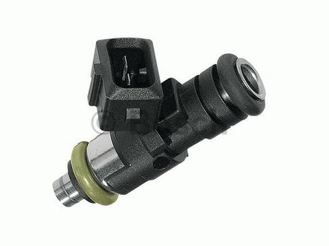 INJECTOR RENAULT CLIO II (BB0/1/2, CB0/1/2) 99 - 05