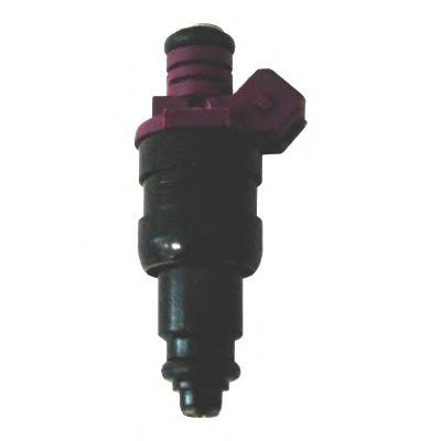 Injector RENAULT CLIO II caroserie (SB0/1/2_) (199