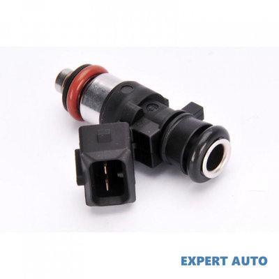 Injector Renault CLIO III (BR0/1, CR0/1) 2005-2016
