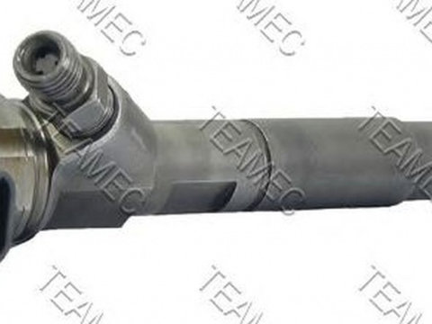 Injector, RENAULT ESPACE III (JE0_) an 2000-2002, producator TEAMEC 810036 PieseDeTop