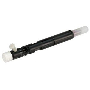Injector # Renault Gran 1.5 megane iii dtour [kz0/1] dci [kz0c; kz1a] motorina 90cp/66kw K9K 834 2009 2010 2011 2012 2013 2014 2015 2016 2017 2018 2019 2020 2021 2022 2023 2024 2025 # 28237259 # DELPHI