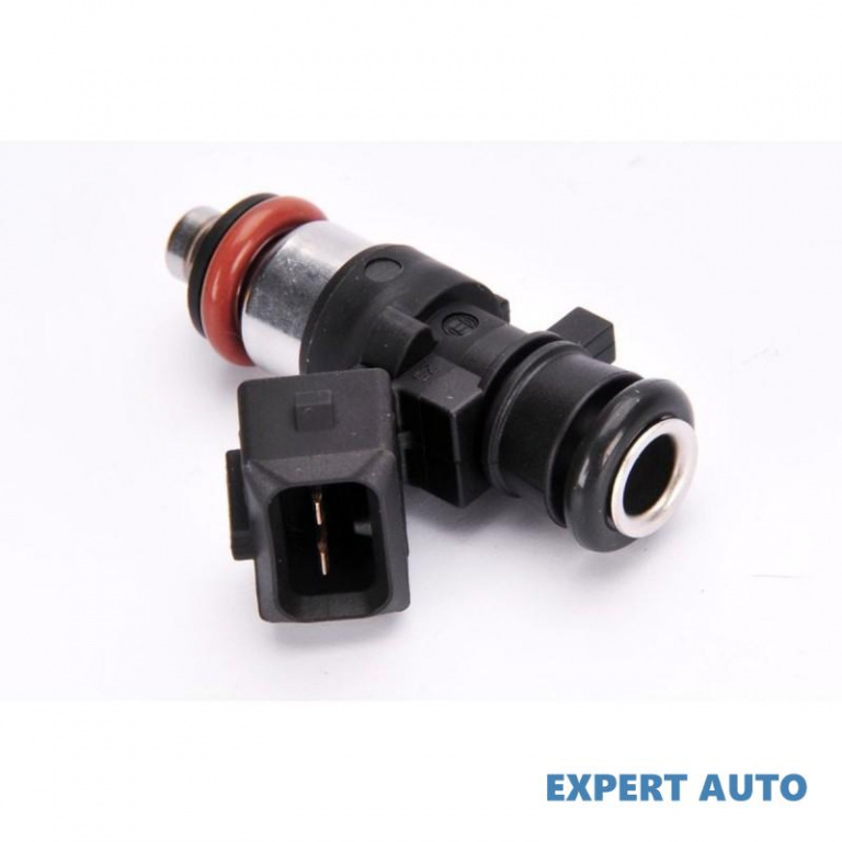 Injector Renault KANGOO (KC0/1_) 1997-2016 #2 0280158046