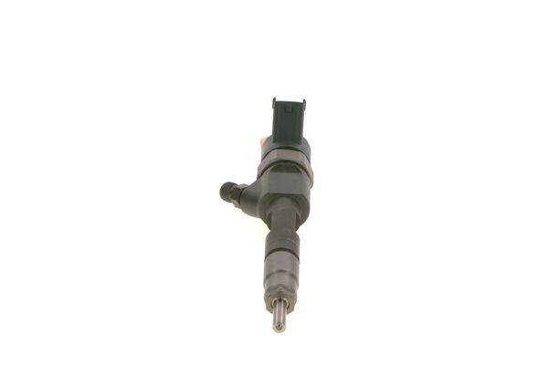Injector # Renault Laguna 1.9 i estate [k56] dci [k56w] motorina 107cp/79kw F9Q 718 1999 2000 2001 # 0 445 110 146 # BOSCH