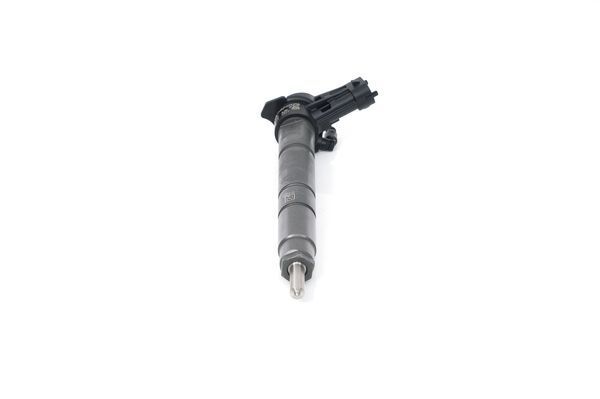 Injector # Renault Laguna 2.0 iii sport tourer [kt0/1] dci [kt01; kt08; kt0k; kt0j; kt1a; kt1d] motorina 131cp/96kw M9R 742; M9R 744; M9R 802; M9R 814; M9R 854; M9R 858 2007 2008 2009 2010 2011 2012 2013 2014 2015 # 0 445 115 007 # BOSCH