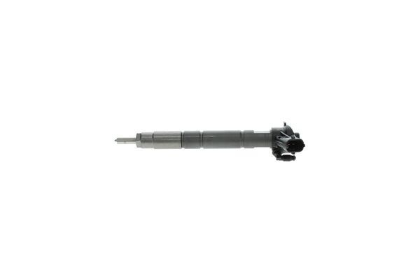 Injector # Renault Laguna 2007 2008 2009 2010 2011 2012 2013 2014 2015 # 0 986 435 435 # BOSCH