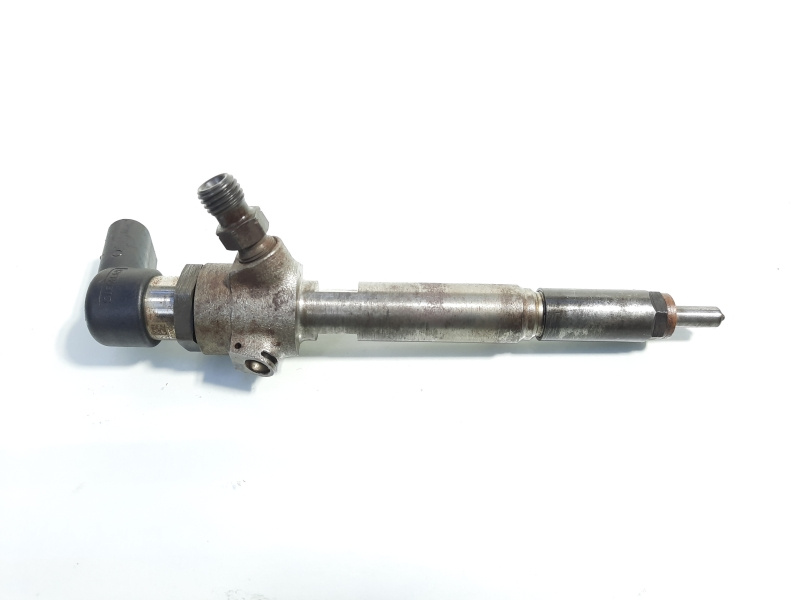 Injector, Renault Laguna 3 [Fabr 2007-prezent] 1.5 dci, K9K, 8200294788, 166009445R (id:436894)