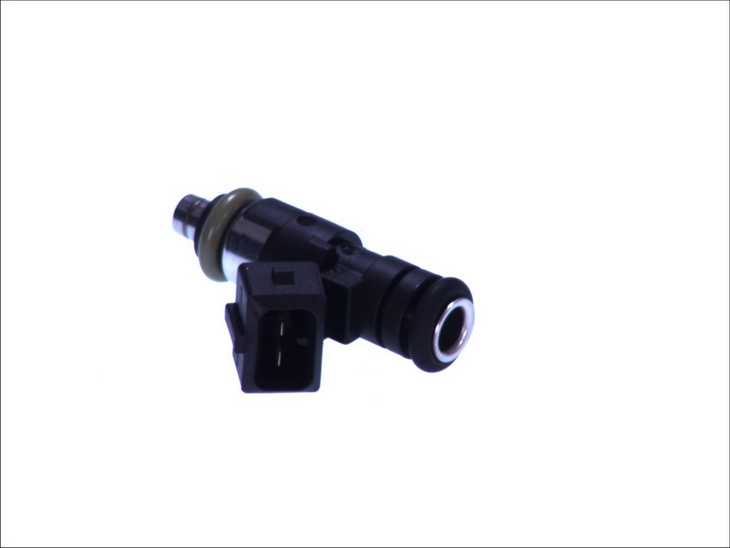 INJECTOR ~ RENAULT LAGUNA I Grandtour (K56_) 1.6 16V (K568) 107cp 1997 1998 1999 2000 2001 ~ 0 280 158 170 ~ BOSCH