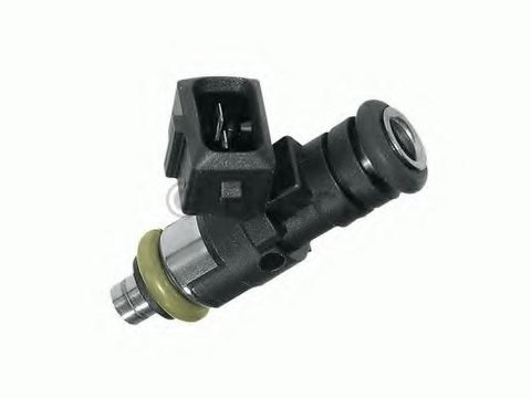 Injector RENAULT LAGUNA I I (B56_, 556_), RENAULT LAGUNA I Estate (K56_), RENAULT MEGANE I (BA0/1_) - BOSCH 0 280 158 226