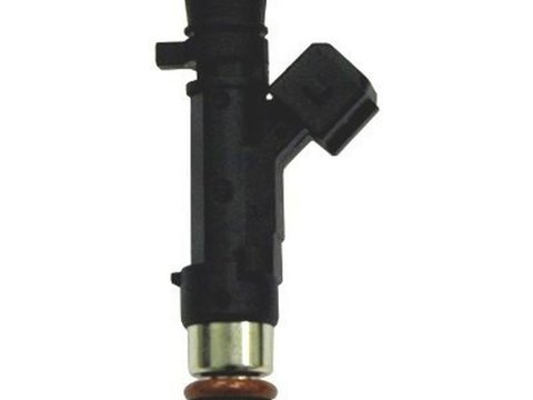 Injector RENAULT LOGAN I combi KS MEAT & DORIA 75114034