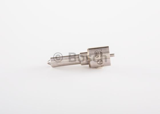 Injector # Renault Master 2.8 ii platou / sasiu [ed/hd/ud] dti motorina 114cp/84kw S9W 702 1998 1999 2000 2001 # 0 433 175 114 # BOSCH